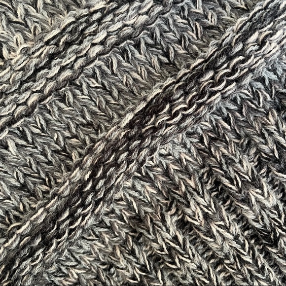 Long beanie - Picture 4 of 4